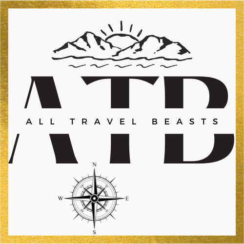 All Travel Beasts
